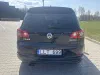 Volkswagen Tiguan 2010-4