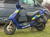 Suzuki ZZ 2011-1
