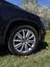 Volkswagen Tiguan 2014-10