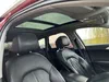 Audi A6 2011-8