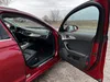 Audi A6 2011-5
