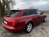 Audi A6 2011-4