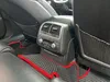 Audi A6 2011-11