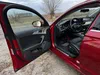 Audi A6 2011-7