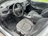 Chevrolet Malibu 2016-8