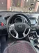 Hyundai ix35 2011-4