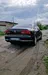 Volkswagen Passat 2011-4