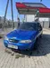 Daewoo Nexia 2010-1