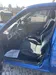 Daewoo Nexia 2010-10