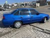 Daewoo Nexia 2010-5