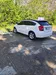 Dodge Caliber 2011-1