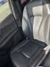 Audi Q7 2016-8