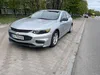 Chevrolet Malibu 2016-0