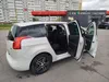 Peugeot 5008 2010-3