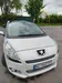 Peugeot 5008 2010-4