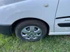 Citroen Jumpy 2009-7