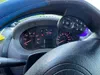 Citroen Jumpy 2009-2