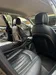 Audi A8 2014-7