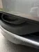 Hyundai Sonata 2014-14