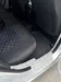Kia Ceed 2007-4