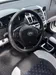 Kia Ceed 2007-3