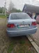 Chery Amulet (A15) 2008-1