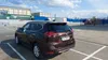 Nissan X-Trail 2021-2