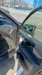 Nissan X-Trail 2021-8