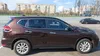 Nissan X-Trail 2021-1
