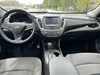 Chevrolet Malibu 2016-10