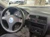 Volkswagen Bora 2002-4