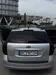 Kia Ceed 2007-1