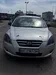 Kia Ceed 2007-0