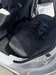 Kia Ceed 2007-8
