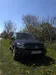 Volkswagen Tiguan 2014-0