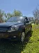 Volkswagen Tiguan 2014-1
