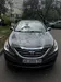 Hyundai Sonata 2014-0