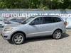 Hyundai Santa Fe 2010-3
