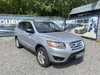 Hyundai Santa Fe 2010-2