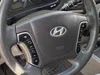 Hyundai Santa Fe 2010-13