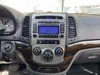 Hyundai Santa Fe 2010-12