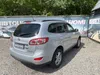 Hyundai Santa Fe 2010-6