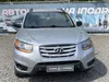 Hyundai Santa Fe 2010-1