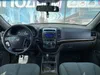 Hyundai Santa Fe 2010-8