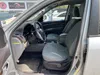 Hyundai Santa Fe 2010-10