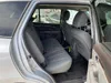 Hyundai Santa Fe 2010-15