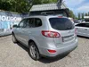 Hyundai Santa Fe 2010-7