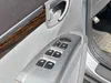 Hyundai Santa Fe 2010-18