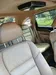 Honda CR-V 2007-6