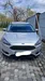 Ford Focus 2018-0